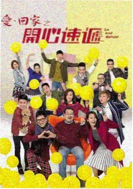 纤纤影视在线观看 春风不度
