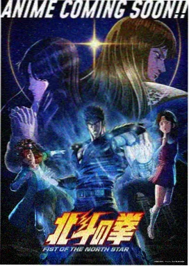 纤纤影视在线观看 荒野求生